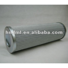 PARKER Mezclador cartucho de filtro hidráulico 938777Q, Elemento de filtro del ventilador de aire secundario
